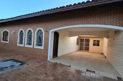 Casa para aluguel com 2 quartos no bairro jardim suarão (praia)