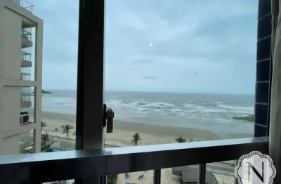 Apartamento com 3 quartos à venda na Avenida Vicente De Carvalho, Praia dos Sonhos, Itanhaém