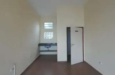 Ponto comercial para alugar na Avenida Governador Mário Covas Júnior, Balneário Gaivota, Itanhaém