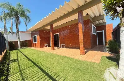 Casa com 4 quartos à venda na Avenida Raul Cury, Cibratel II, Itanhaém