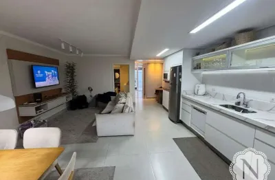 Casa com 2 quartos à venda na Rua José Antonio Dos Santos, Jardim Ivoty, Itanhaém