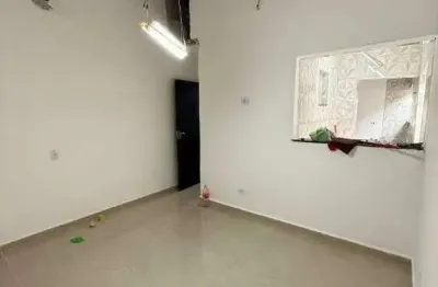 Casa com 1 quarto para alugar na Rua João Celestino Da Costa, Jardim Corumbá, Itanhaém