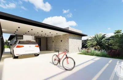 Casa com 3 quartos à venda na Rua Guarani, Praia dos Sonhos, Itanhaém