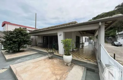 Casa com 2 quartos à venda na Avenida Presidente Kennedy, Praia dos Sonhos, Itanhaém