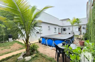 Casa à venda com 3 quartos no bairro nova itanhaém (interior)