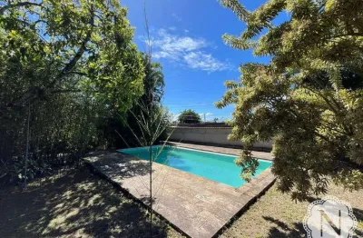 Chácara / sítio com 2 quartos à venda na Rua Augusto De Lima, Jardim Umuarama, Itanhaém