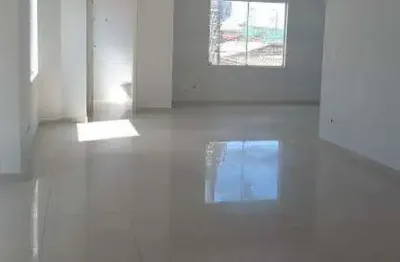 Sala comercial para alugar na Rua Olimpia, Satélite, Itanhaém