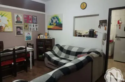 Casa com 4 quartos à venda na Rua Cristovão Colombo, Nossa Senhora do Sion, Itanhaém