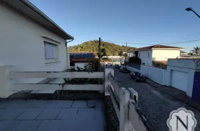 Casa com 4 quartos à venda na Rua 9 De Julho, Centro, Itanhaém