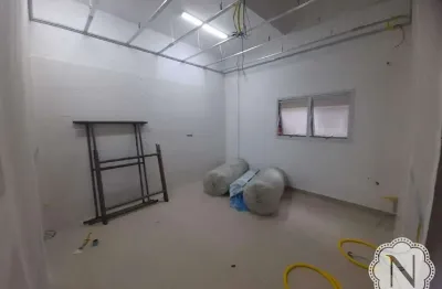 Sala comercial para alugar na Avenida Presidente Vargas, Centro, Itanhaém