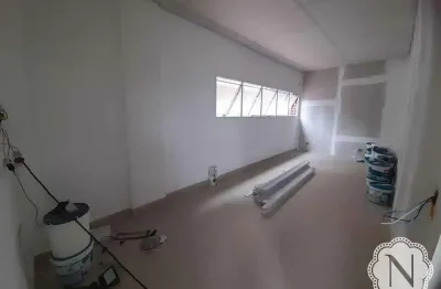 Sala comercial para alugar na Avenida Presidente Vargas, Centro, Itanhaém