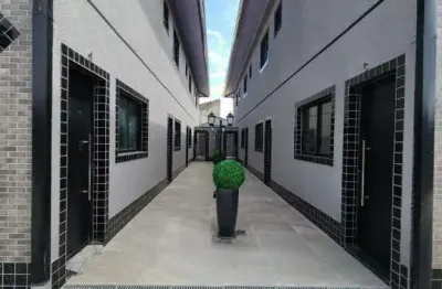 Casa com 2 quartos à venda na Rua Diana, Laranjeiras, Itanhaém