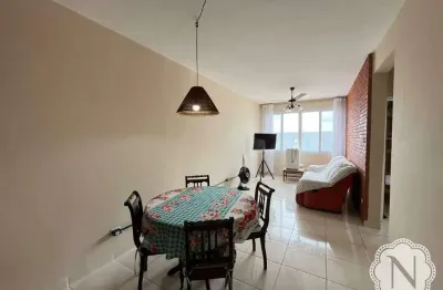 Apartamento com 2 quartos à venda na Rua Dom Pedro Ii, Centro, Itanhaém