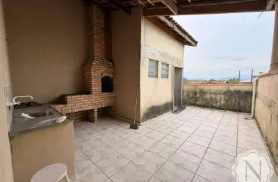 Casa à venda com 3 quartos no bairro jardim suarão (interior)