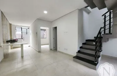 Casa com 2 quartos para alugar na Rua Doutor Othoniel De Moraes Magalhães, Cibratel II, Itanhaém