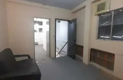 Casa com 1 quarto para alugar na Rua Eduardo Pedro Mariano, Praia dos Sonhos, Itanhaém
