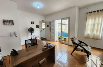 Apartamento com 2 quartos à venda na Avenida Almeida Júnior, Belas Artes, Itanhaém