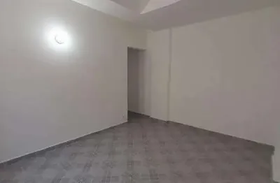 Apartamento para aluguel com 1 quarto no bairro praia dos sonhos
