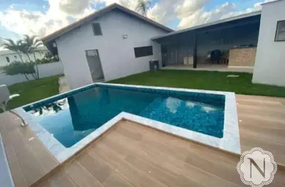 Casa com 2 quartos à venda na Rua Angélica Colucci, Bopiranga, Itanhaém