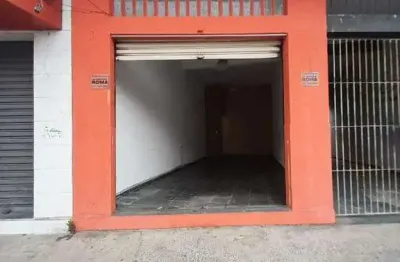 Casa para alugar na Avenida Almeida Júnior, Belas Artes, Itanhaém