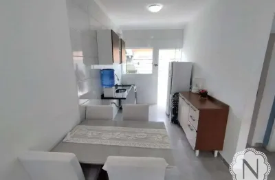 Casa com 2 quartos à venda na Rua Para Ii, Cibratel II, Itanhaém