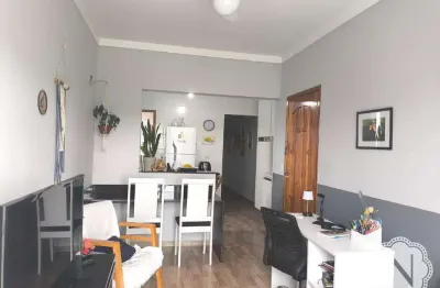 Casa com 2 quartos à venda na Rua Diana, Laranjeiras, Itanhaém