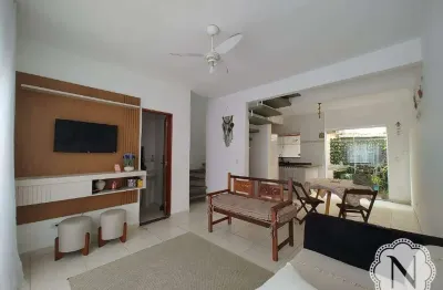 Casa com 2 quartos à venda na Rua André Ricardo Munhoz, Praia dos Sonhos, Itanhaém