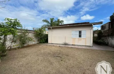 Casa à venda com 3 quartos no bairro jardim suarão (interior)