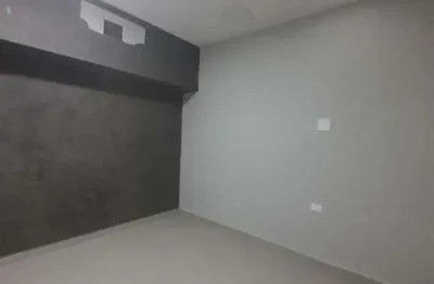 Ponto comercial para alugar na Rua Professor Dinorah Cruz, Centro, Itanhaém