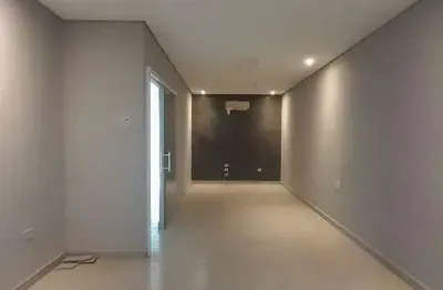 Ponto comercial para alugar na Rua Professor Dinorah Cruz, Centro, Itanhaém