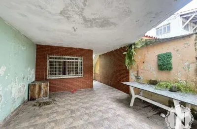 Casa com 2 quartos à venda na Rua Manoel Jorge, Guarda Civil, Itanhaém