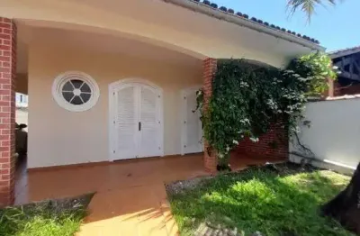 Casa com 3 quartos para alugar na Avenida Raul Cury, Cibratel II, Itanhaém