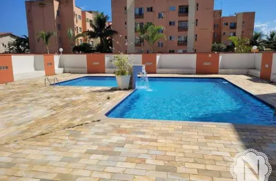 Apartamento com 2 quartos à venda na Rua Guatemala, Cibratel II, Itanhaém