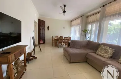 Casa com 3 quartos à venda na Rua Raymundo Baptista De Andrade, Cibratel II, Itanhaém