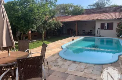 Casa com 4 quartos à venda na Rua Itupeva, Suarão, Itanhaém