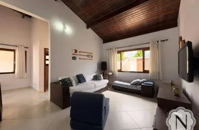 Casa com 4 quartos à venda na Rua Papa João Paulo Ii, Guarda Civil, Itanhaém