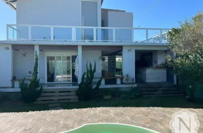 Casa com 2 quartos à venda na Rua Lisette Douay Brandi, Balneário Tupy, Itanhaém