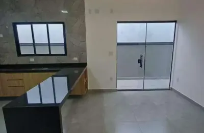 Casa com 3 quartos à venda na Rua Venezuela, Cibratel II, Itanhaém