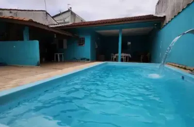 Casa à venda com 3 quartos no bairro Jardim Suarão (Interior)