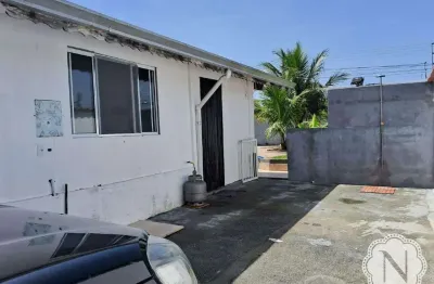 Casa com 3 quartos à venda na Rua Colômbia, Cibratel II, Itanhaém
