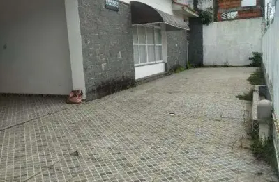 Casa com 4 quartos à venda na Rua Raymundo Baptista De Andrade, Cibratel II, Itanhaém