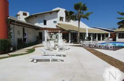 Casa com 4 quartos para alugar na Rua São Paulo, Cibratel, Itanhaém