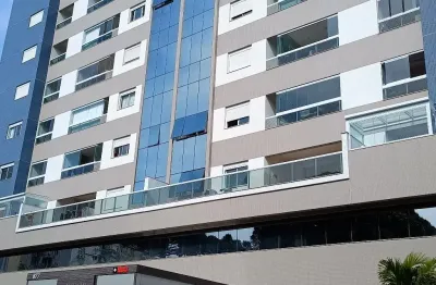 Vendo apto 2 dorm e suíte, mobília clássica completa, box duplo, em campinas - sj
