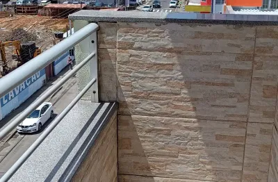 Vendo raridade campinas apart 2 quartos suíte garagem elevador ao lado da ubs