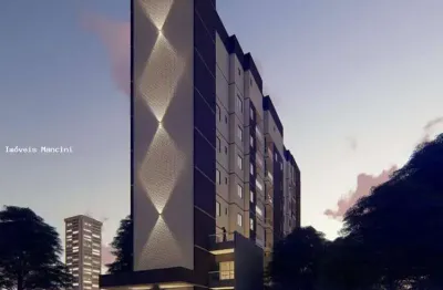 Apartamento para venda em são paulo, vila ré, 2 dormitórios, 1 banheiro, 1 vaga