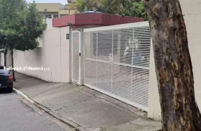 Apartamento para venda em são paulo, jardim casa pintada, 2 dormitórios, 1 banheiro, 1 vaga