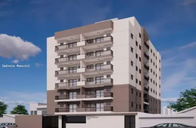 Apartamento para venda em são paulo, parada xv de novembro, 3 dormitórios, 1 banheiro, 1 vaga