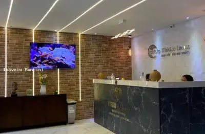 Imóvel comercial para locação em são paulo, vila doutor eiras