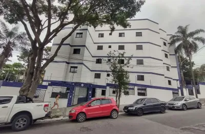 Apartamento para venda em são paulo, jardim matarazzo, 2 dormitórios, 1 banheiro