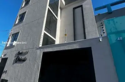 Apartamento para venda em são paulo, vila doutor eiras, 2 dormitórios, 1 banheiro, 1 vaga